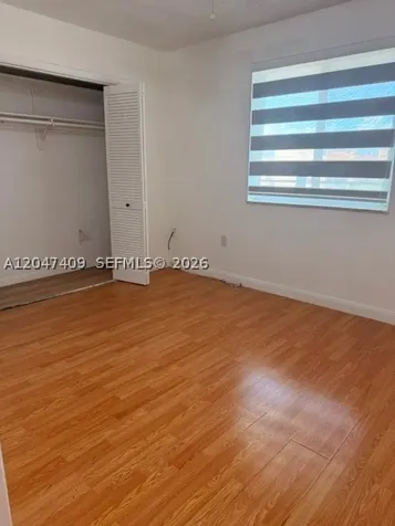 6930 Miami Gardens Drive Hialeah FL 33015