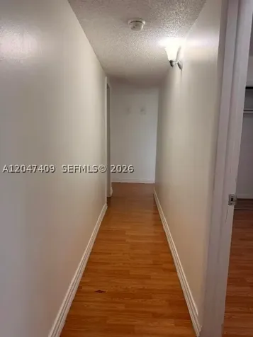 6930 Miami Gardens Drive Hialeah FL 33015