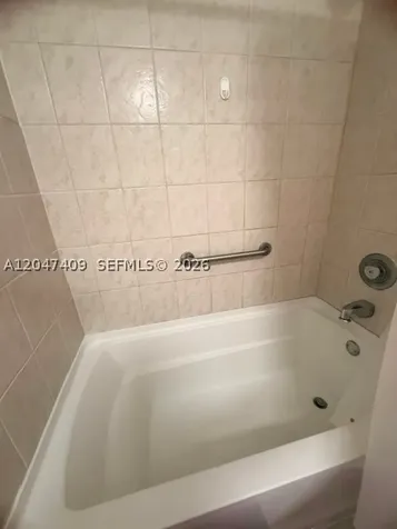 6930 Miami Gardens Drive Hialeah FL 33015