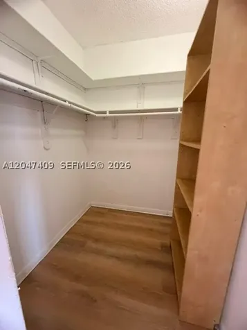 6930 Miami Gardens Drive Hialeah FL 33015