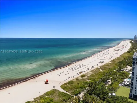 2457 Collins Avenue Miami Beach FL 33140