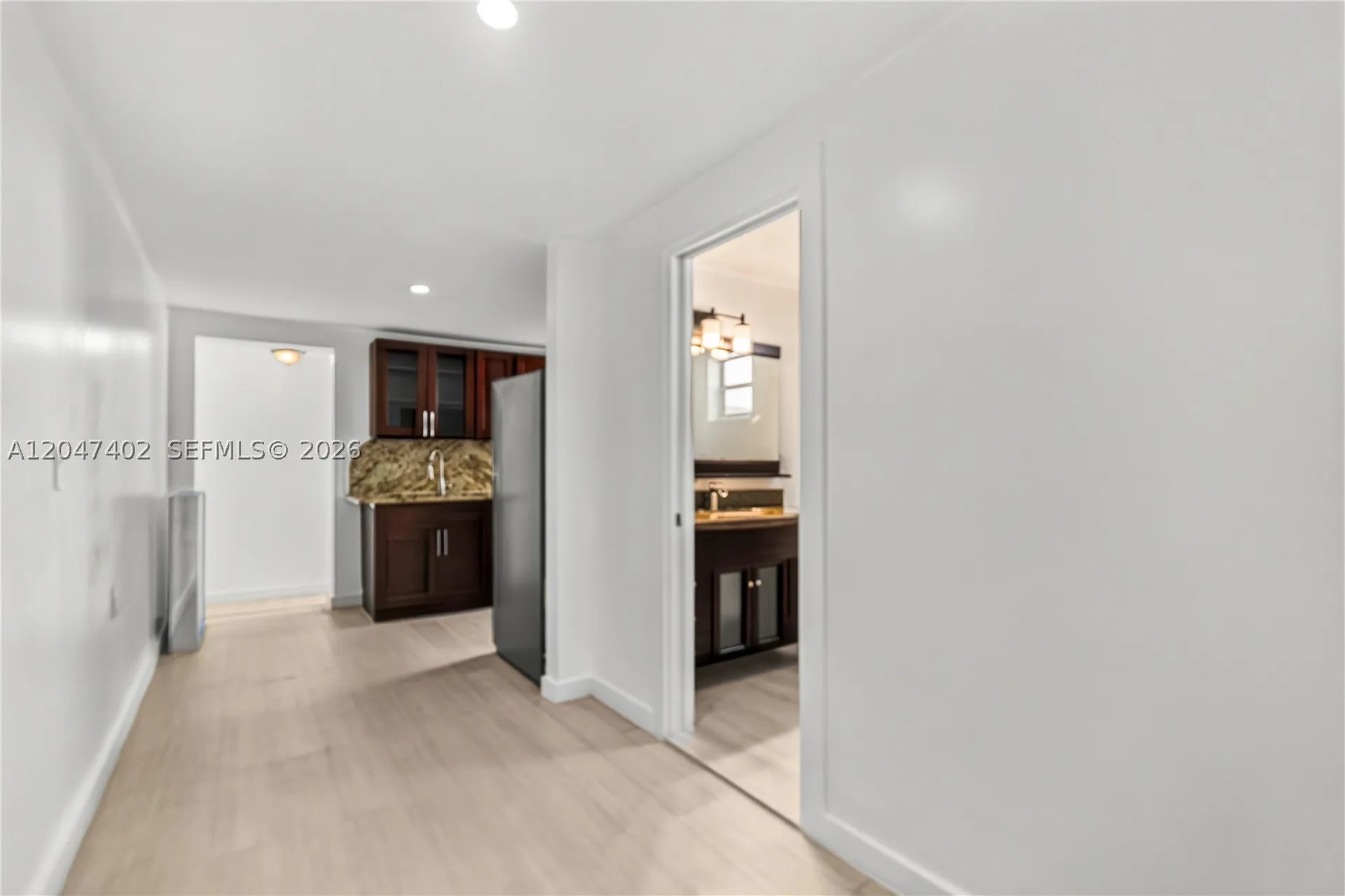 5800 Taylor Street Hollywood FL 33021