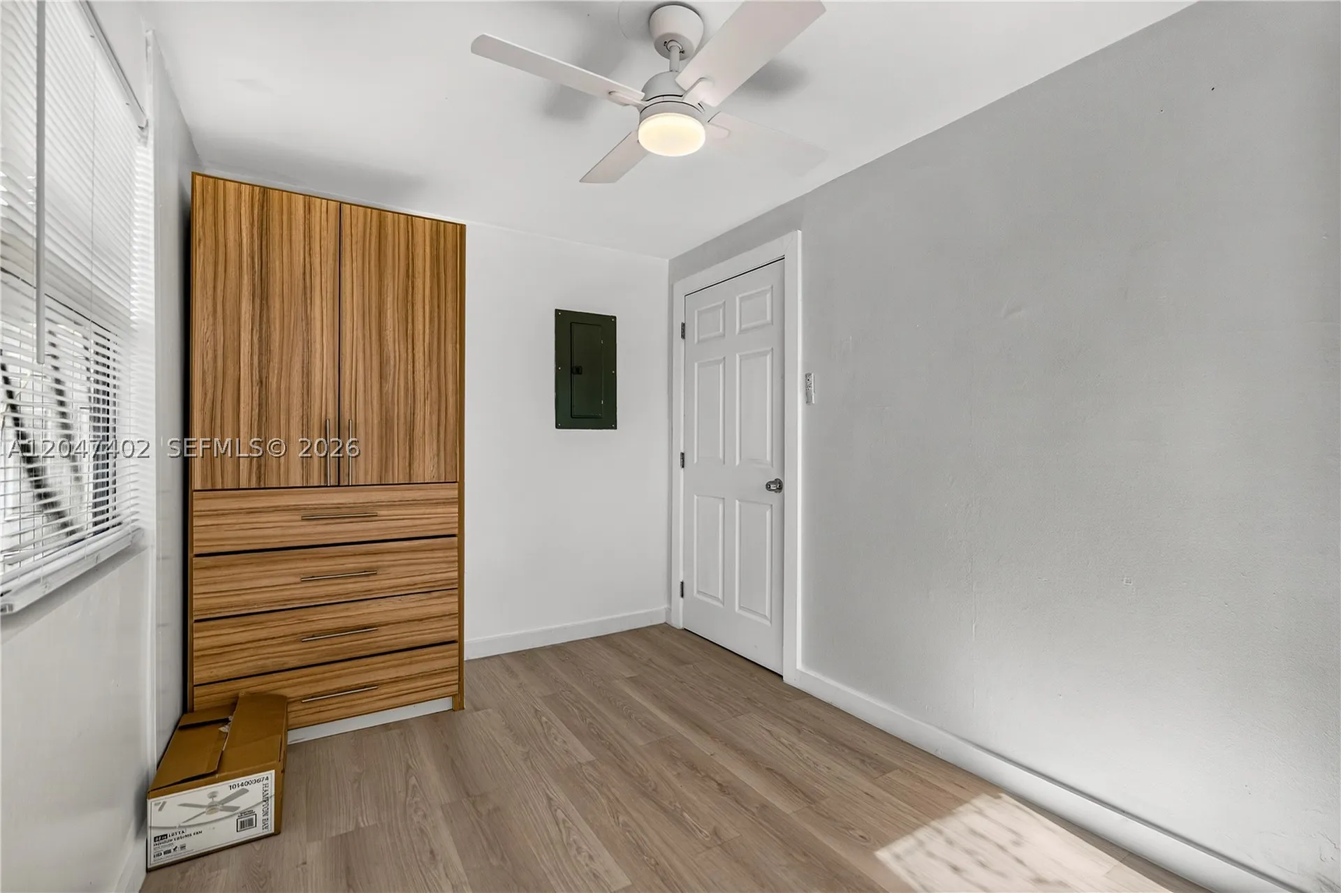 5800 Taylor Street Hollywood FL 33021