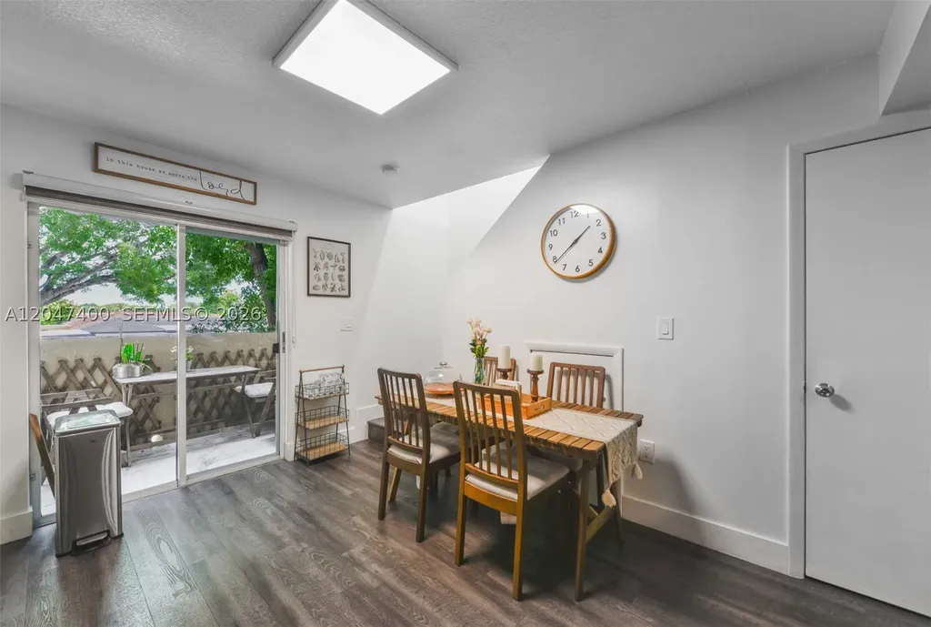 14901 SW 82nd Terrace Miami FL 33193
