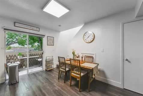 14901 SW 82nd Terrace Miami FL 33193