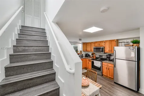 14901 SW 82nd Terrace Miami FL 33193