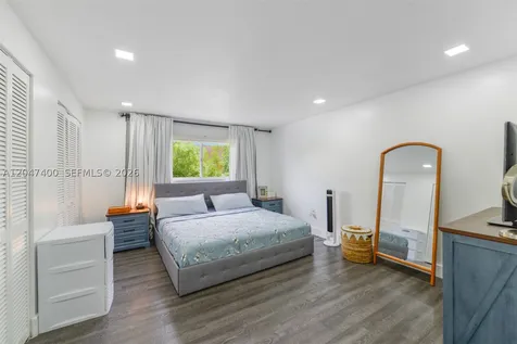 14901 SW 82nd Terrace Miami FL 33193