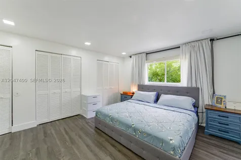 14901 SW 82nd Terrace Miami FL 33193