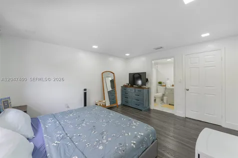 14901 SW 82nd Terrace Miami FL 33193