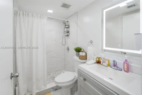 14901 SW 82nd Terrace Miami FL 33193