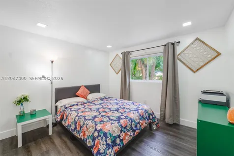 14901 SW 82nd Terrace Miami FL 33193