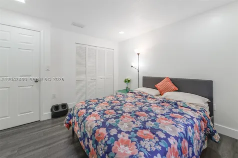 14901 SW 82nd Terrace Miami FL 33193
