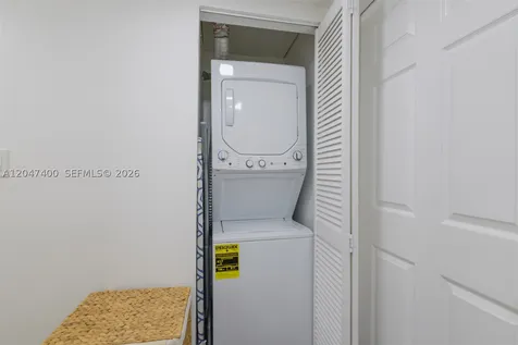 14901 SW 82nd Terrace Miami FL 33193