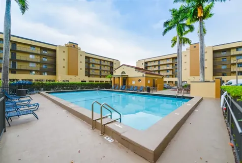 14901 SW 82nd Terrace Miami FL 33193