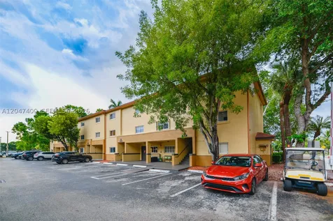 14901 SW 82nd Terrace Miami FL 33193