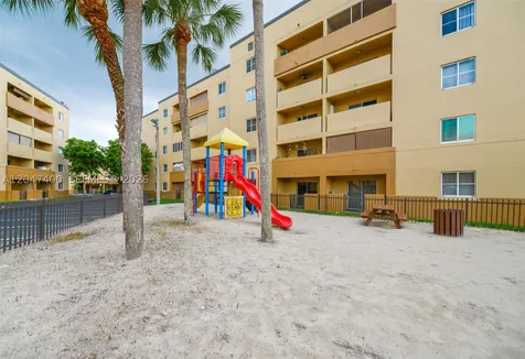 14901 SW 82nd Terrace Miami FL 33193