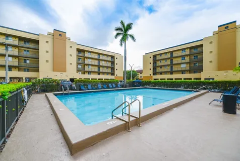 14901 SW 82nd Terrace Miami FL 33193