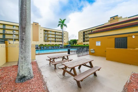 14901 SW 82nd Terrace Miami FL 33193