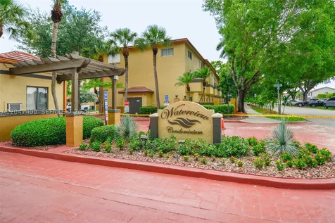 14901 SW 82nd Terrace Miami FL 33193