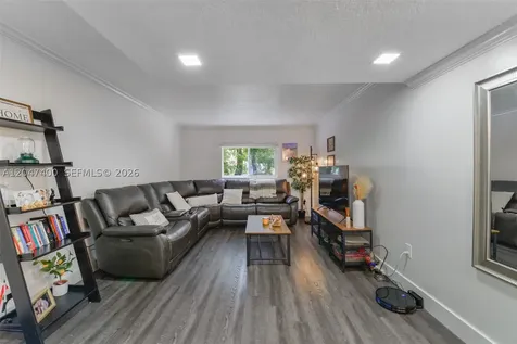 14901 SW 82nd Terrace Miami FL 33193