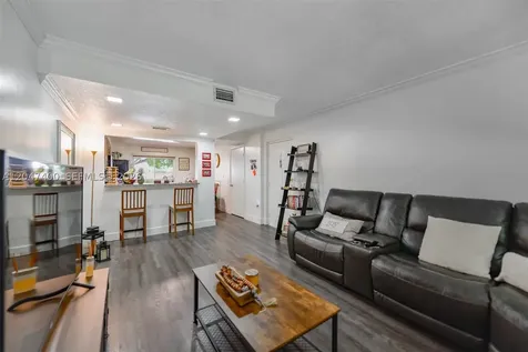 14901 SW 82nd Terrace Miami FL 33193