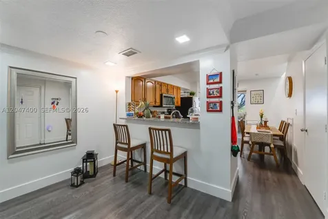 14901 SW 82nd Terrace Miami FL 33193