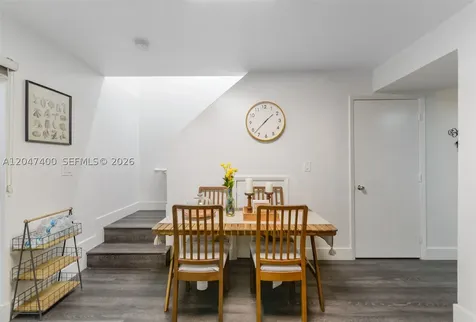14901 SW 82nd Terrace Miami FL 33193