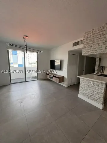 36 NW 6th Avenue Miami FL 33128