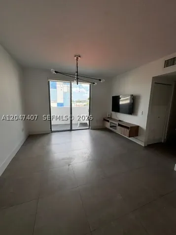 36 NW 6th Avenue Miami FL 33128