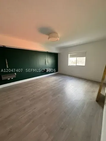 36 NW 6th Avenue Miami FL 33128