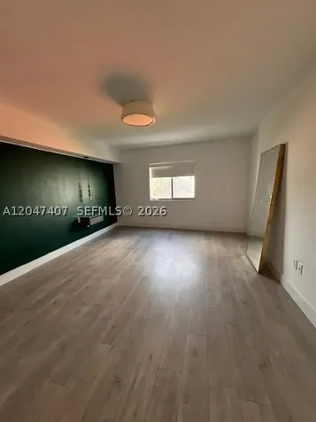 36 NW 6th Avenue Miami FL 33128
