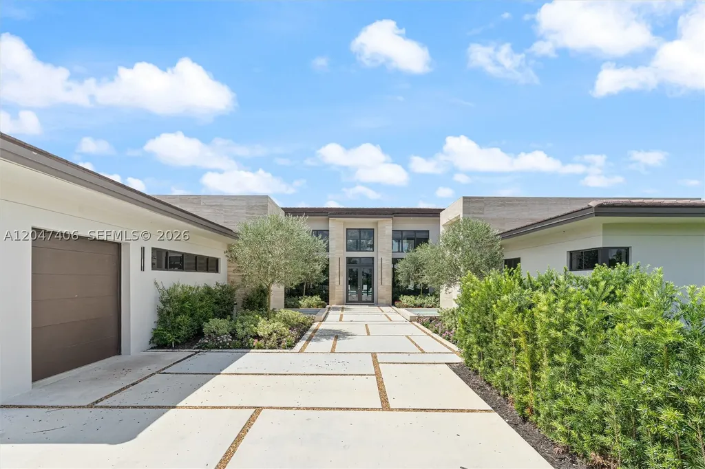 14930 SW 16th Court Davie FL 33326