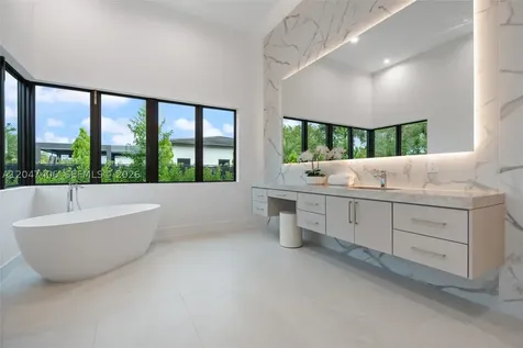 14930 SW 16th Court Davie FL 33326