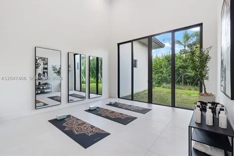 14930 SW 16th Court Davie FL 33326