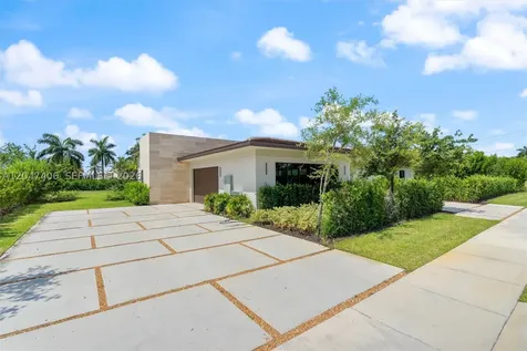 14930 SW 16th Court Davie FL 33326