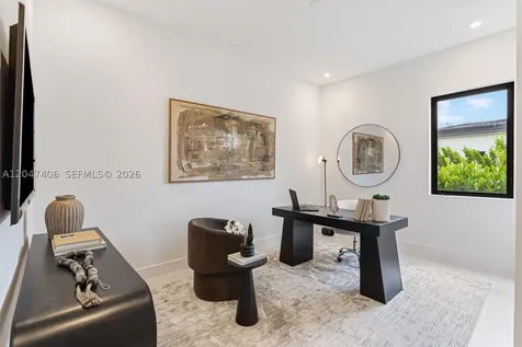 14930 SW 16th Court Davie FL 33326
