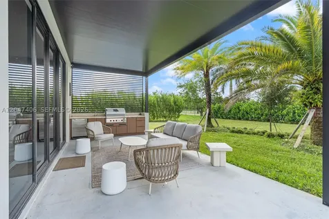 14930 SW 16th Court Davie FL 33326