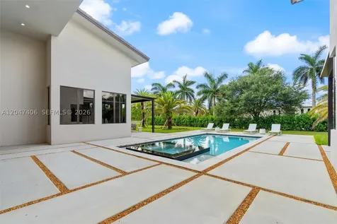 14930 SW 16th Court Davie FL 33326
