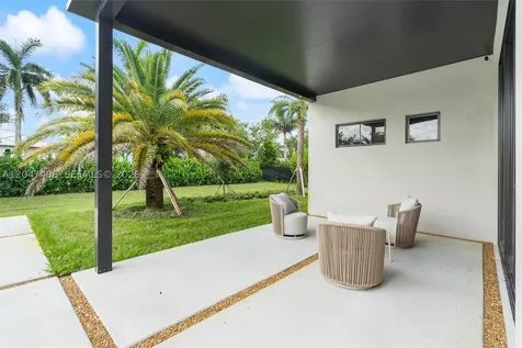 14930 SW 16th Court Davie FL 33326