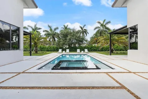 14930 SW 16th Court Davie FL 33326