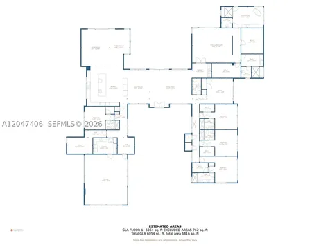 14930 SW 16th Court Davie FL 33326