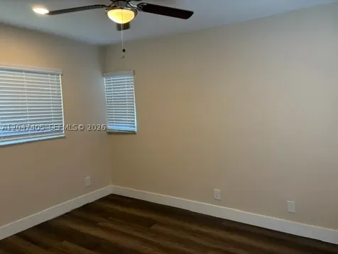 206 NE 1st Court Dania Beach FL 33004