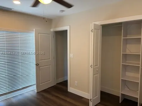 206 NE 1st Court Dania Beach FL 33004