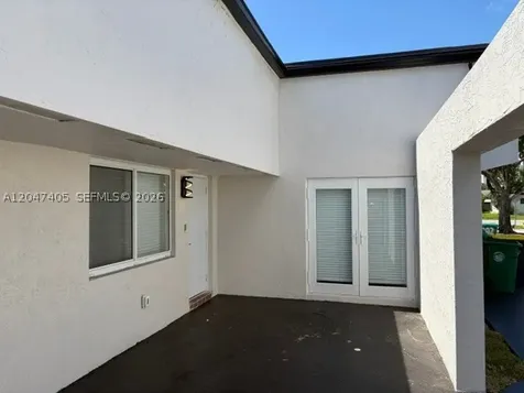 206 NE 1st Court Dania Beach FL 33004