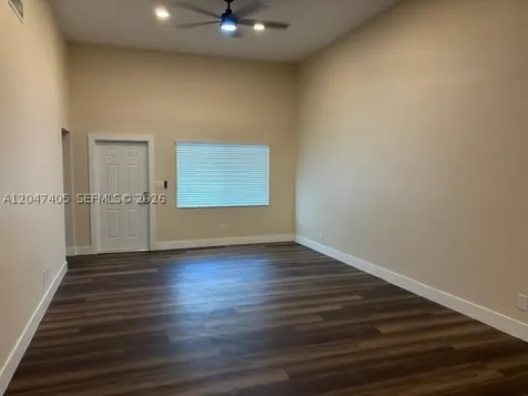 206 NE 1st Court Dania Beach FL 33004