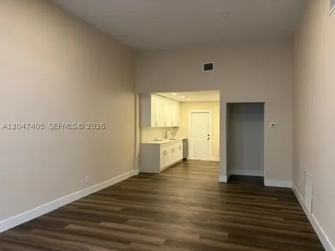 206 NE 1st Court Dania Beach FL 33004