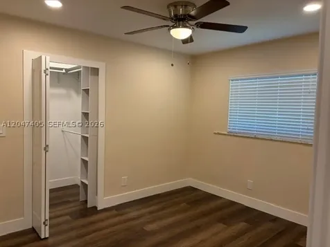 206 NE 1st Court Dania Beach FL 33004