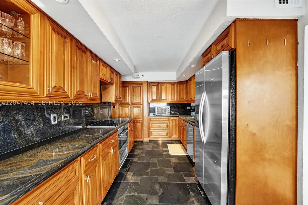 1201 S Ocean Drive Hollywood FL 33019