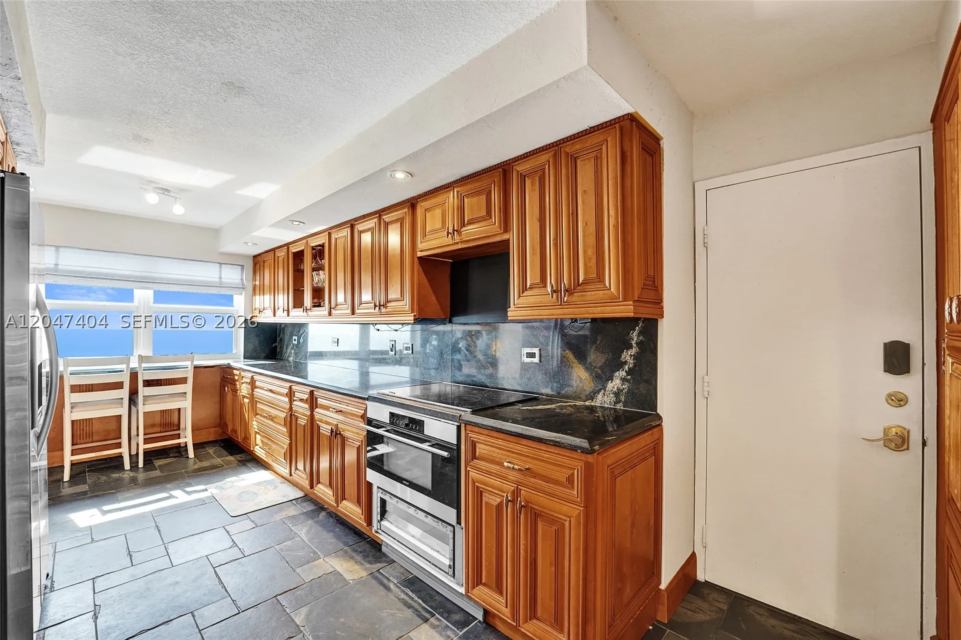 1201 S Ocean Drive Hollywood FL 33019