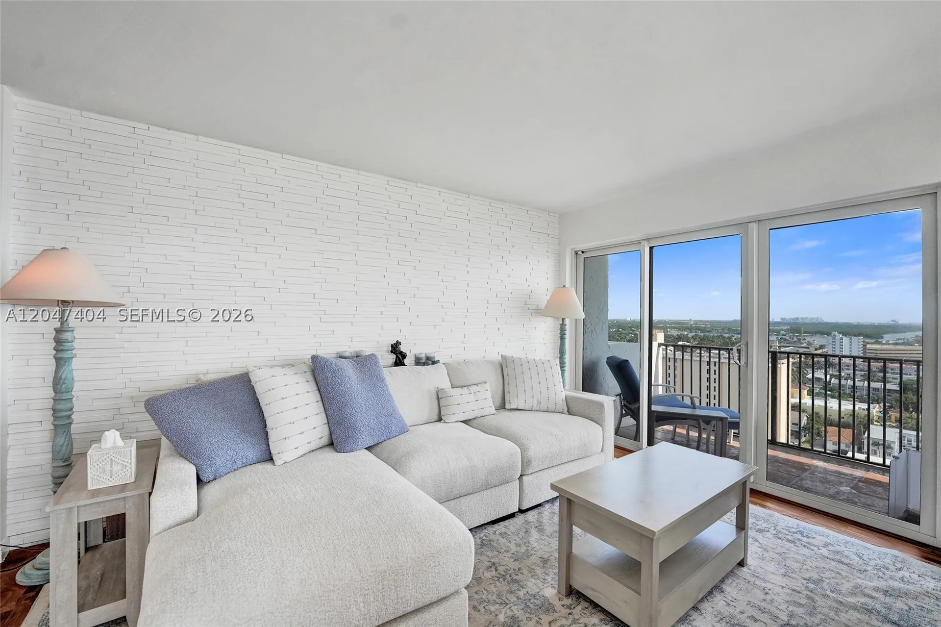 1201 S Ocean Drive Hollywood FL 33019